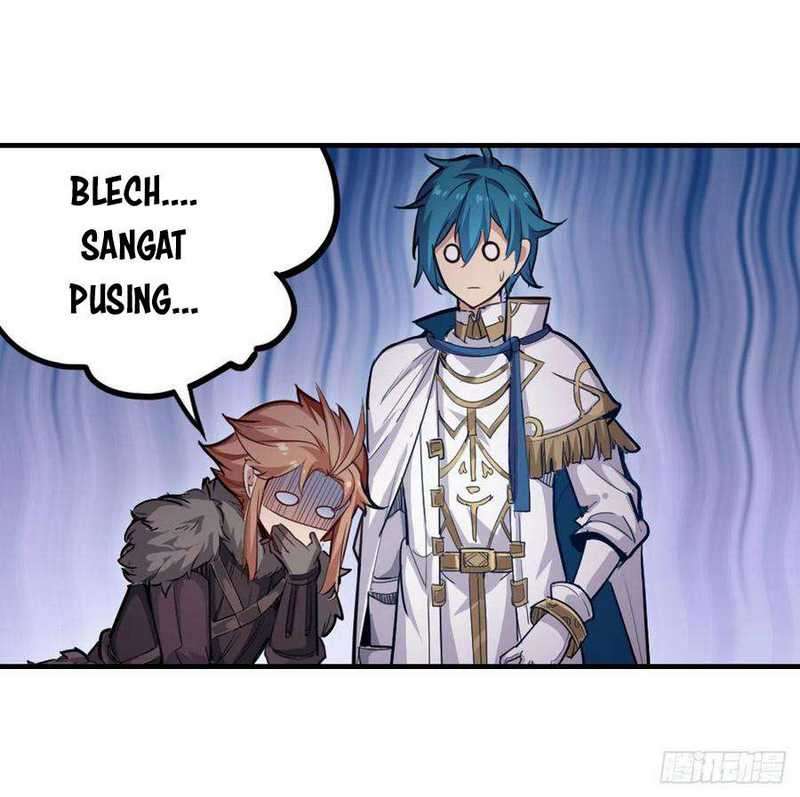 Wuxian Shitu Yu Shier Zhan Ji (Infinite Apostles and Twelve War Girls) Chapter 159 Gambar 30